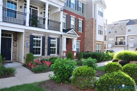 Tiny photo for 2525 Perch Lane, Glen Allen, VA 23060 (MLS # 2610649)