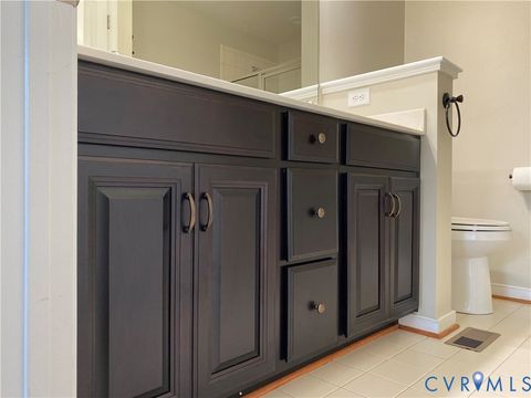Tiny photo for 2525 Perch Lane, Glen Allen, VA 23060 (MLS # 2610649)