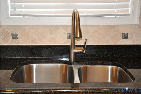 Tiny photo for 2525 Perch Lane, Glen Allen, VA 23060 (MLS # 2610649)