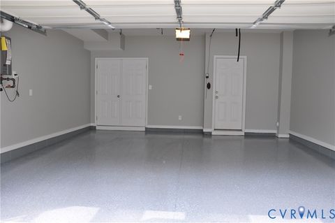 Tiny photo for 2525 Perch Lane, Glen Allen, VA 23060 (MLS # 2610649)
