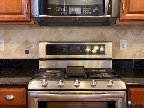 Tiny photo for 2525 Perch Lane, Glen Allen, VA 23060 (MLS # 2610649)