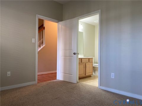Tiny photo for 2525 Perch Lane, Glen Allen, VA 23060 (MLS # 2610649)