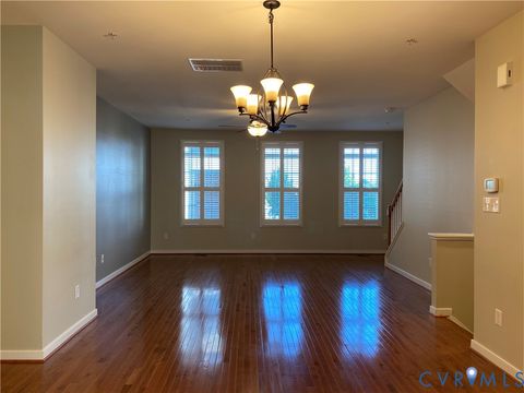 Tiny photo for 2525 Perch Lane, Glen Allen, VA 23060 (MLS # 2610649)