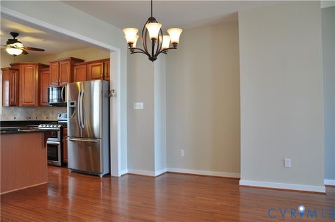 Tiny photo for 2525 Perch Lane, Glen Allen, VA 23060 (MLS # 2610649)