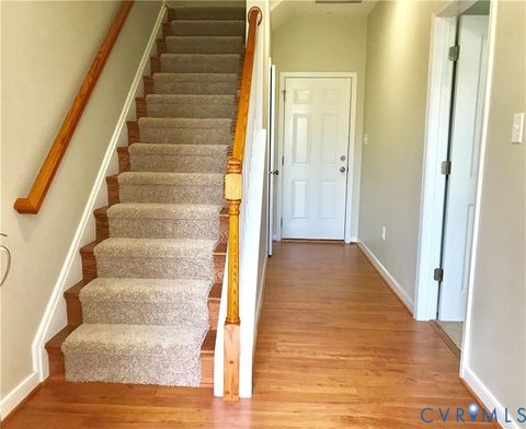 Tiny photo for 2525 Perch Lane, Glen Allen, VA 23060 (MLS # 2610649)