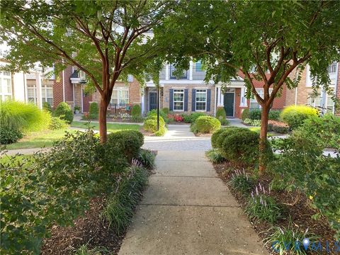 Tiny photo for 2525 Perch Lane, Glen Allen, VA 23060 (MLS # 2610649)