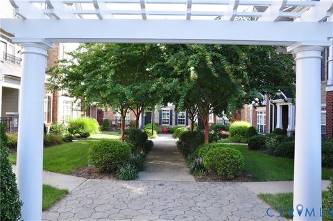 Tiny photo for 2525 Perch Lane, Glen Allen, VA 23060 (MLS # 2610649)