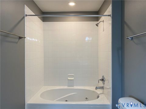 Tiny photo for 2525 Perch Lane, Glen Allen, VA 23060 (MLS # 2610649)