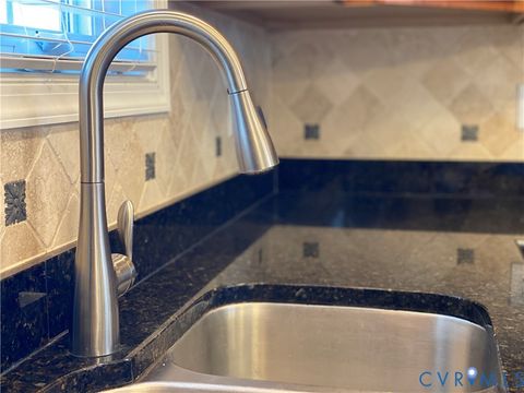 Tiny photo for 2525 Perch Lane, Glen Allen, VA 23060 (MLS # 2610649)