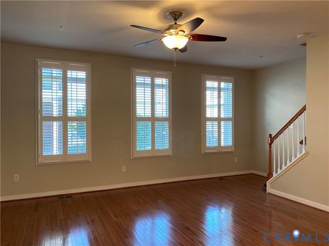 Tiny photo for 2525 Perch Lane, Glen Allen, VA 23060 (MLS # 2610649)