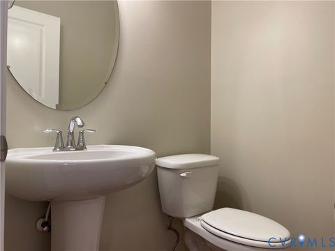 Tiny photo for 2525 Perch Lane, Glen Allen, VA 23060 (MLS # 2610649)