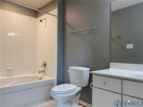 Tiny photo for 2525 Perch Lane, Glen Allen, VA 23060 (MLS # 2610649)