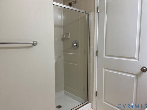 Tiny photo for 2525 Perch Lane, Glen Allen, VA 23060 (MLS # 2610649)