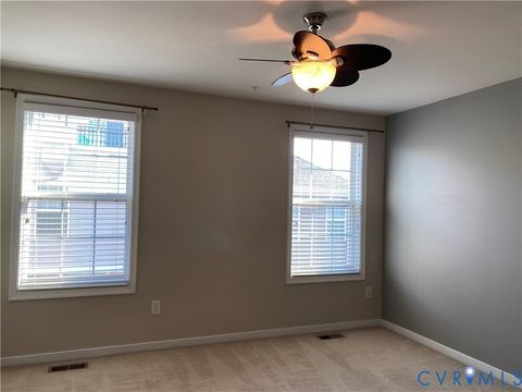 Tiny photo for 2525 Perch Lane, Glen Allen, VA 23060 (MLS # 2610649)