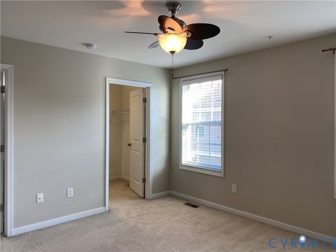 Tiny photo for 2525 Perch Lane, Glen Allen, VA 23060 (MLS # 2610649)