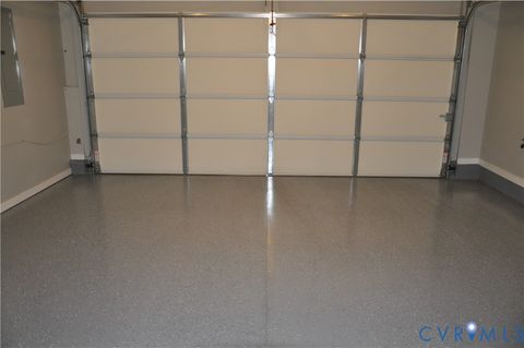 Tiny photo for 2525 Perch Lane, Glen Allen, VA 23060 (MLS # 2610649)