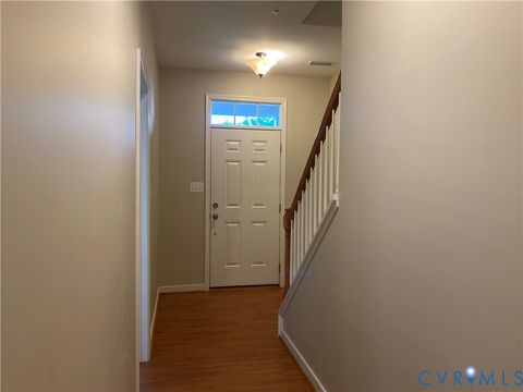 Tiny photo for 2525 Perch Lane, Glen Allen, VA 23060 (MLS # 2610649)