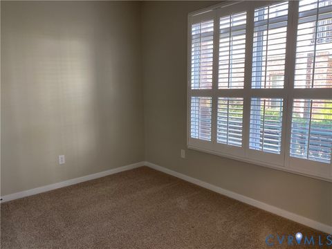 Tiny photo for 2525 Perch Lane, Glen Allen, VA 23060 (MLS # 2610649)