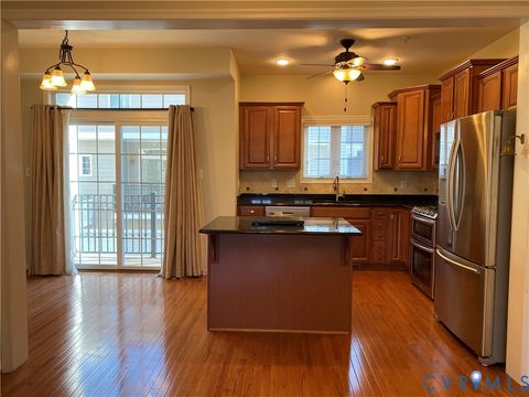 Tiny photo for 2525 Perch Lane, Glen Allen, VA 23060 (MLS # 2610649)