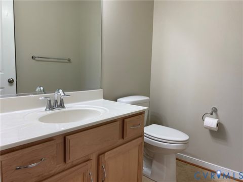 Tiny photo for 2525 Perch Lane, Glen Allen, VA 23060 (MLS # 2610649)