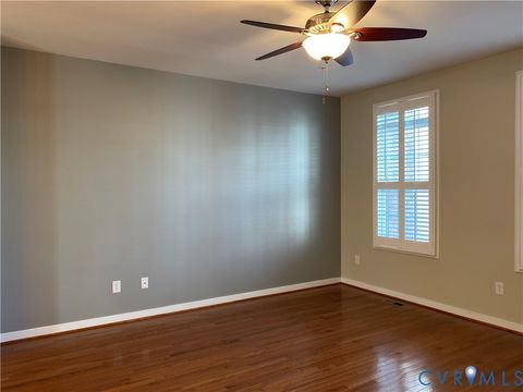 Tiny photo for 2525 Perch Lane, Glen Allen, VA 23060 (MLS # 2610649)