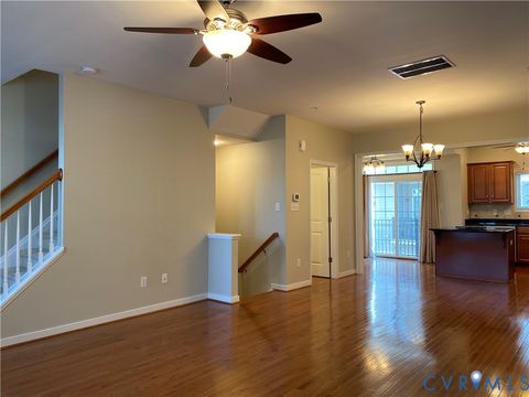 Tiny photo for 2525 Perch Lane, Glen Allen, VA 23060 (MLS # 2610649)