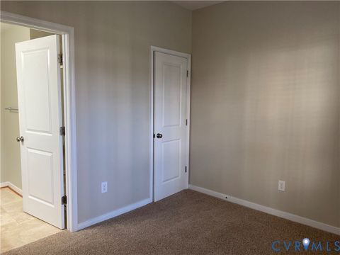 Tiny photo for 2525 Perch Lane, Glen Allen, VA 23060 (MLS # 2610649)