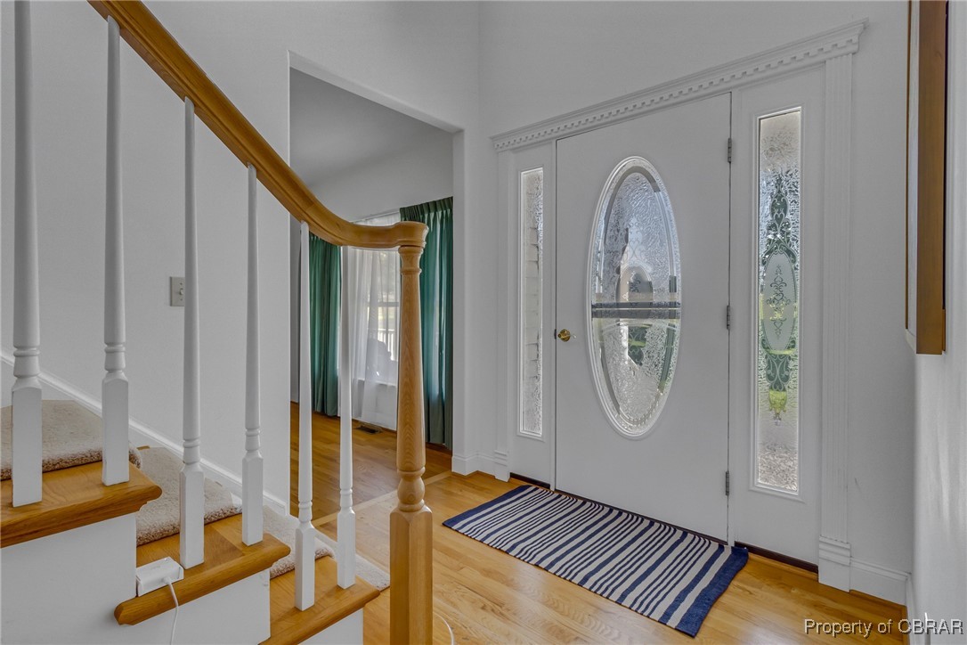 457 Scenic Drive
