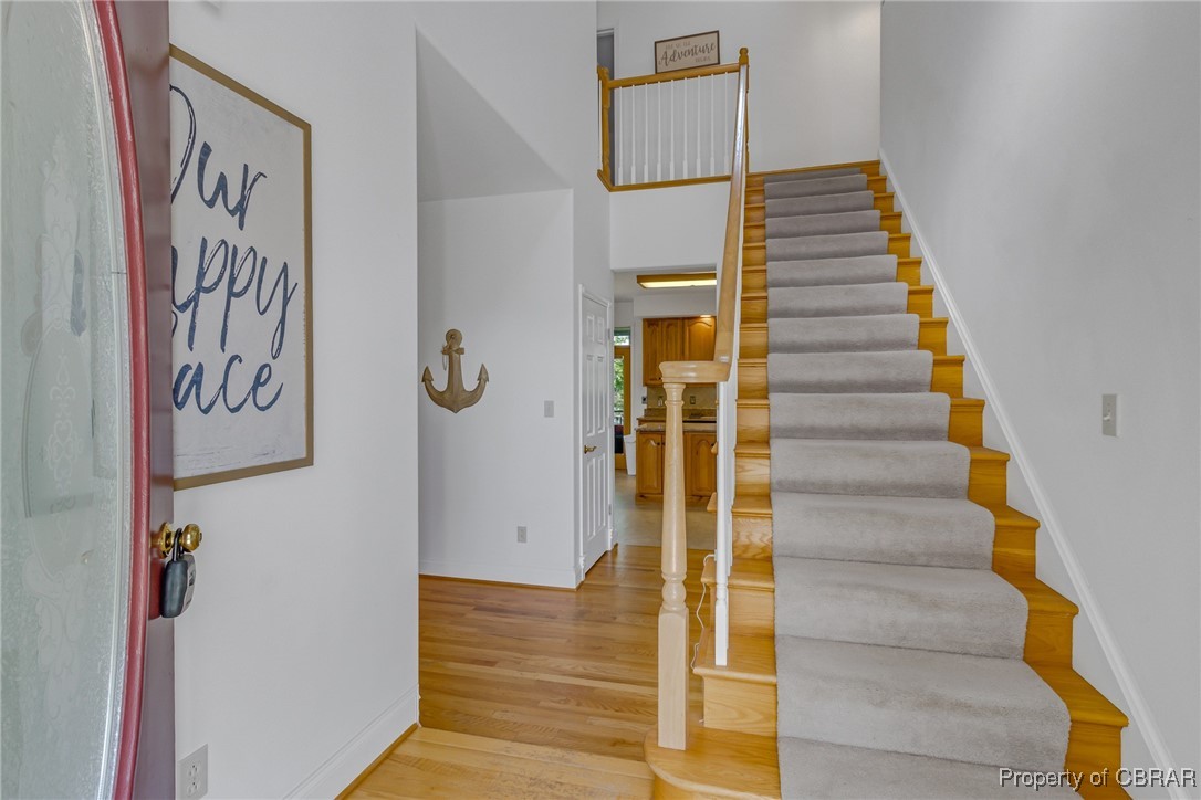 457 Scenic Drive