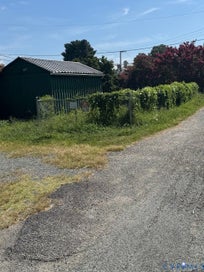103 A N Nansemond Street Richmond VA 23221