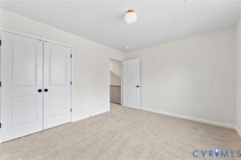 Tiny photo for 887 Campers Lane, Ruther Glen, VA 22546 (MLS # 2602254)