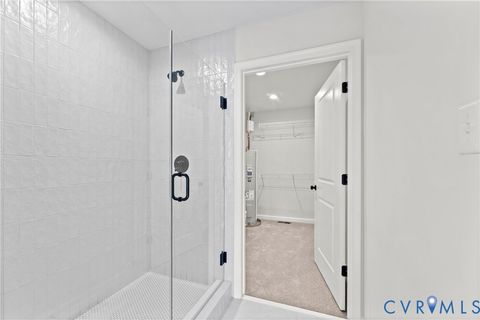 Tiny photo for 887 Campers Lane, Ruther Glen, VA 22546 (MLS # 2602254)