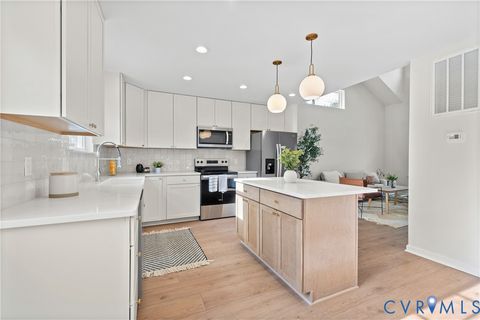 Tiny photo for 887 Campers Lane, Ruther Glen, VA 22546 (MLS # 2602254)