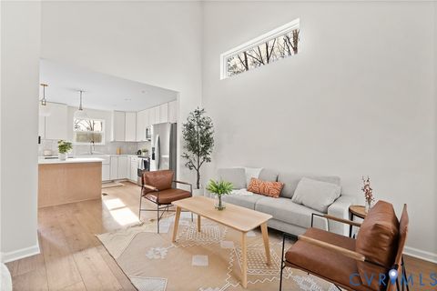 Tiny photo for 887 Campers Lane, Ruther Glen, VA 22546 (MLS # 2602254)