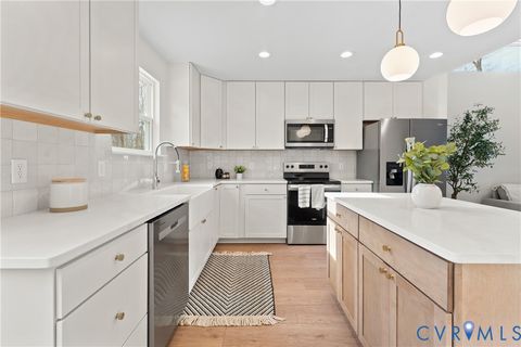 Tiny photo for 887 Campers Lane, Ruther Glen, VA 22546 (MLS # 2602254)