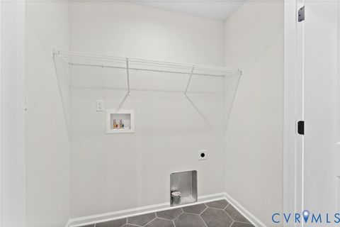 Tiny photo for 887 Campers Lane, Ruther Glen, VA 22546 (MLS # 2602254)