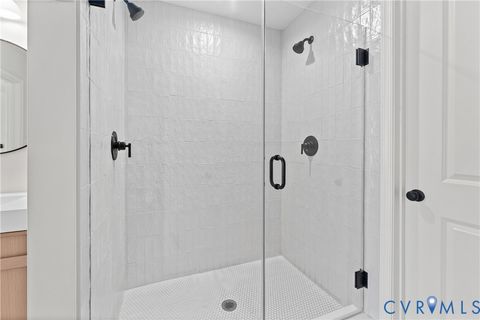 Tiny photo for 887 Campers Lane, Ruther Glen, VA 22546 (MLS # 2602254)