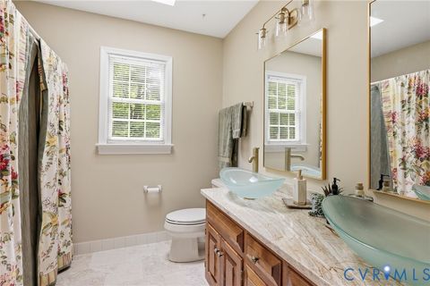 Tiny photo for 14310 Huntgate Woods Road, Midlothian, VA 23112 (MLS # 2612626)