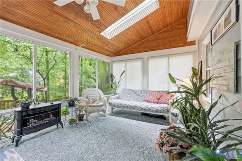 Tiny photo for 14310 Huntgate Woods Road, Midlothian, VA 23112 (MLS # 2612626)