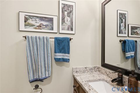 Tiny photo for 14310 Huntgate Woods Road, Midlothian, VA 23112 (MLS # 2612626)