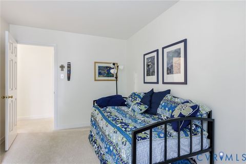 Tiny photo for 14310 Huntgate Woods Road, Midlothian, VA 23112 (MLS # 2612626)