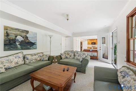 Tiny photo for 14310 Huntgate Woods Road, Midlothian, VA 23112 (MLS # 2612626)