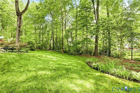 Tiny photo for 14310 Huntgate Woods Road, Midlothian, VA 23112 (MLS # 2612626)
