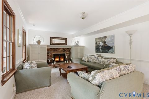 Tiny photo for 14310 Huntgate Woods Road, Midlothian, VA 23112 (MLS # 2612626)