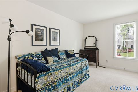 Tiny photo for 14310 Huntgate Woods Road, Midlothian, VA 23112 (MLS # 2612626)