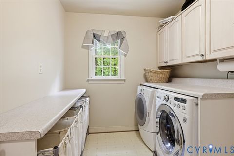 Tiny photo for 14310 Huntgate Woods Road, Midlothian, VA 23112 (MLS # 2612626)