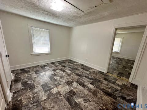 Tiny photo for 505 Hill Street, Farmville, VA 23901 (MLS # 2620085)