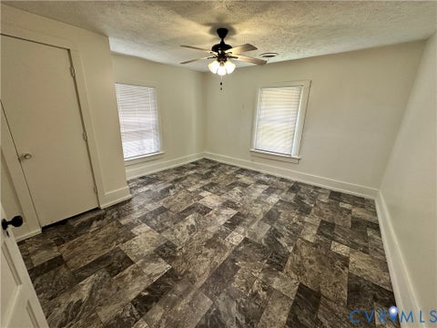 Tiny photo for 505 Hill Street, Farmville, VA 23901 (MLS # 2620085)