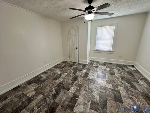 Tiny photo for 505 Hill Street, Farmville, VA 23901 (MLS # 2620085)