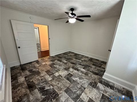 Tiny photo for 505 Hill Street, Farmville, VA 23901 (MLS # 2620085)